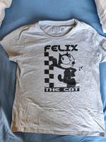 Felix the cat T Shirt Berlin - Köpenick Vorschau