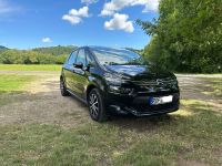 Citroën C4 Picasso BlueHDi 120 Stop&Start Exclusive ... Hessen - Rotenburg Vorschau