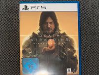 PS5 spiel  DEAD STRANDING Nordrhein-Westfalen - Ahaus Vorschau