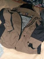 schöne Outdoor Jacke McKinley Herren gr.M  / gr.40 Damen Thüringen - Gera Vorschau