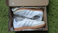 Adidas Samba OG W, Größe: 39 1/3 Brandenburg - Erkner Vorschau