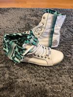 Replay Sneaker Nordrhein-Westfalen - Korschenbroich Vorschau