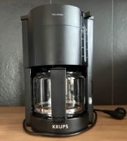 Krups Kaffeemaschine Hessen - Schöneck Vorschau