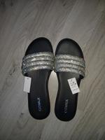 Catwalk schuhe Bayern - Heroldsbach Vorschau
