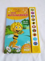 Kinderbücher, Musikfunktion oder Hartpappe Brandenburg - Fürstenwalde (Spree) Vorschau