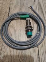 Induktiver Sensor NJ8-18GM50-E2-V1 Hessen - Stockstadt Vorschau