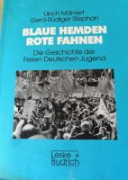 Die Geschichte der FDJ, Blaue Hemden - Rote Fahnen Rostock - Dierkow Vorschau