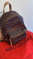 VALENTINO BAGS - Liuto Rucksack Köln - Zollstock Vorschau