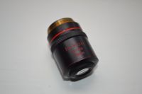 Nikon PhL Plan 4 DL 0,1 160/- Microskop Objektive Wuppertal - Ronsdorf Vorschau