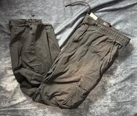 H&M Cargohose | L Sachsen - Taucha Vorschau
