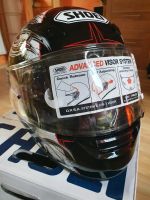 Shoei XR 1100 Neu Nordrhein-Westfalen - Werne Vorschau