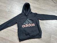 Adidas Hoodie Bayern - Feucht Vorschau