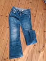 g-star Jeans 28/30 Niedersachsen - Achim Vorschau