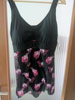 Badeanzug, Badekleid, shapwear, NEU, Gr 46 Bayern - Würzburg Vorschau