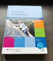 Lernbuch Kinderpflege Nordrhein-Westfalen - Lotte Vorschau