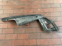 BMW 5er F10 F11 Wasserabweiser Abdeckung Dichtung links 7019803 Nordrhein-Westfalen - Dorsten Vorschau