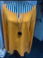 Tom Taylor Longshirt, edel, modern, SUPER-DEAL‼️ Niedersachsen - Melle Vorschau