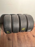 4x Bridgestone 205 55 16 91W Sommer 6,4 mm TOP ZUSTAND T005 München - Hadern Vorschau