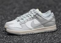 Nike Air Force  1. Gr 44 ☀️ Nordrhein-Westfalen - Mönchengladbach Vorschau