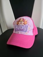 Paw Patrol Cap Mädchen Gr 51 / 54 cm Nordrhein-Westfalen - Verl Vorschau