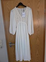 Kleid Boho Gr. M *Neu* Niedersachsen - Staufenberg Vorschau