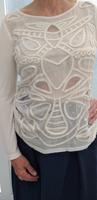 Kaffe Bluse 38 (S)-neuwertig Hessen - Dreieich Vorschau