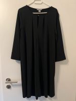 Kleid Gr. M von H&M -NEU- Niedersachsen - Weyhe Vorschau