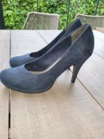 Highheels Pumps Tamaris 40 Nordrhein-Westfalen - Hörstel Vorschau