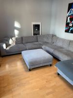 Wohnlandschaft, Couch, Sofa, Garnitur, Sitzlandschaft, 3D Candy Bielefeld - Bielefeld (Innenstadt) Vorschau