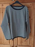 Tom Tailor Damen Pullover Niedersachsen - Sehnde Vorschau