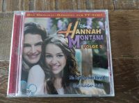 CD Hannah Montana zu verschenken ‼️ Dortmund - Mitte Vorschau