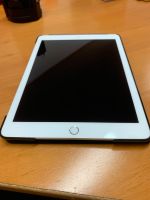 Ipad 5 gen 2017 32 gb Nordrhein-Westfalen - Solingen Vorschau