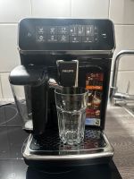 Philips Latte Go 3200 Nordrhein-Westfalen - Erftstadt Vorschau