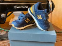 New Balance Kinder Thüringen - Floh-Seligenthal Vorschau