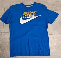 Nike Herren T-shirt Gr.M Dortmund - Eving Vorschau