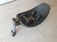 Cybex Base M / Basis M Nordrhein-Westfalen - Bottrop Vorschau