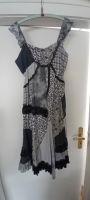 Zipfel Patchwork Batik Kleid von Only Schleswig-Holstein - Bordesholm Vorschau