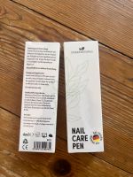 2 Nail Care Pen gegen Nagelpilz von Steiger Naturals OVP Rheinland-Pfalz - Mainz Vorschau