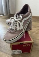 Vans sneaker Schleswig-Holstein - Flensburg Vorschau