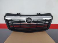 Orig Opel Movano Kühlergrill Frontgrill Grill 93197266 623109857 Nordrhein-Westfalen - Emmerich am Rhein Vorschau