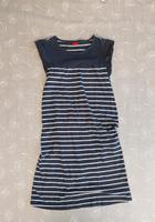 S.Oliver Sommerkleid Gr.158 Kreis Pinneberg - Rellingen Vorschau