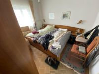 Komplettes Schlafzimmer Möbel groß geräumig Hessen - Limburg Vorschau