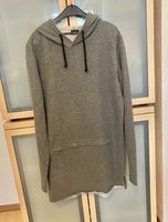 Jack & Jones Hoodie Kapuzenpulli in Gr M - grau Bayern - Schweinfurt Vorschau