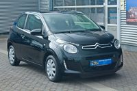 Citroën C1 *KLIMAANLAGE*TEMPOMAT*1.HAND* Nordrhein-Westfalen - Herzogenrath Vorschau