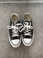 Converse Chuck Taylor All Star Classic Nordrhein-Westfalen - Ahlen Vorschau