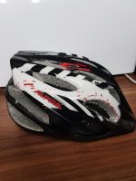 Alpina Fahrradhelm Baden-Württemberg - Bruchsal Vorschau