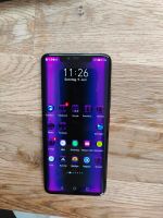 Huawei Mate 20 pro Top Zustand Saarland - Blieskastel Vorschau