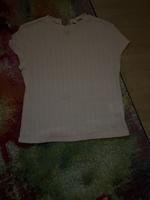 Damen T-Shirt Rheinland-Pfalz - Speyer Vorschau