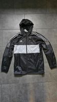 Adidas Jacke Tiro Windbreaker Gr.S Neu+Etikett Hannover - Nord Vorschau