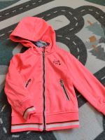 Softshell Jacke Neon Pink Dortmund - Lütgendortmund Vorschau